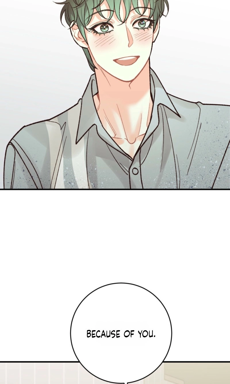 TEN Chapter 54 page 79 - 