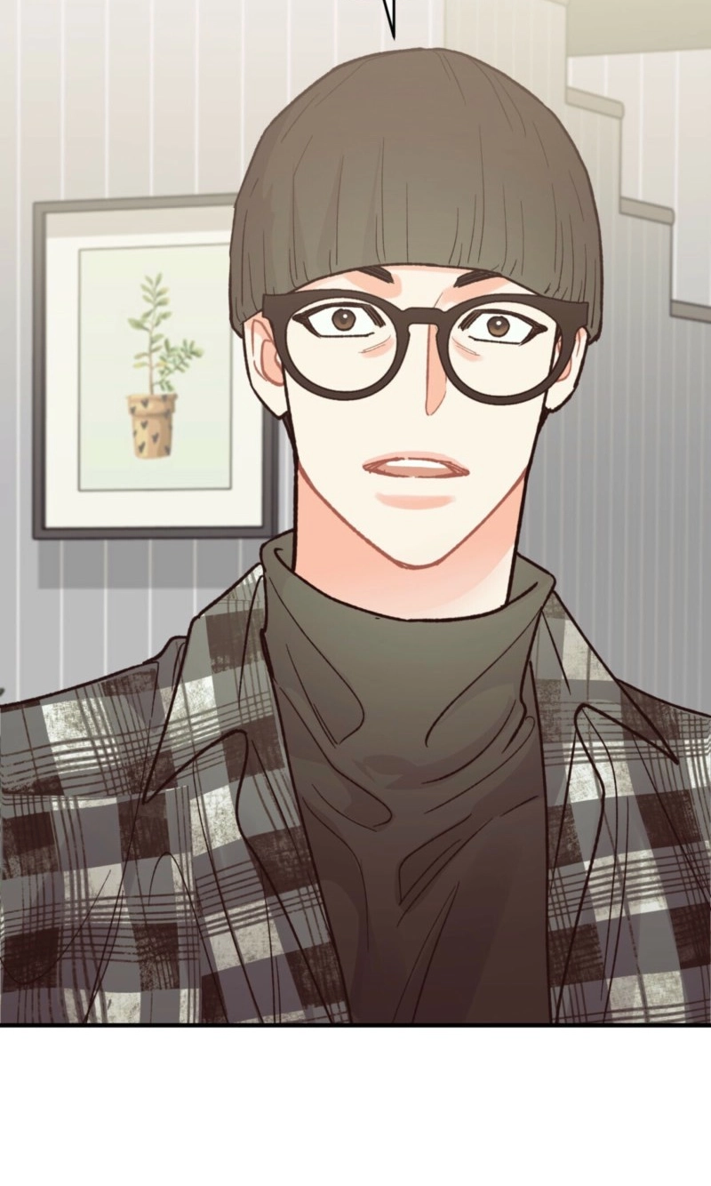 TEN Chapter 54 page 80 - 