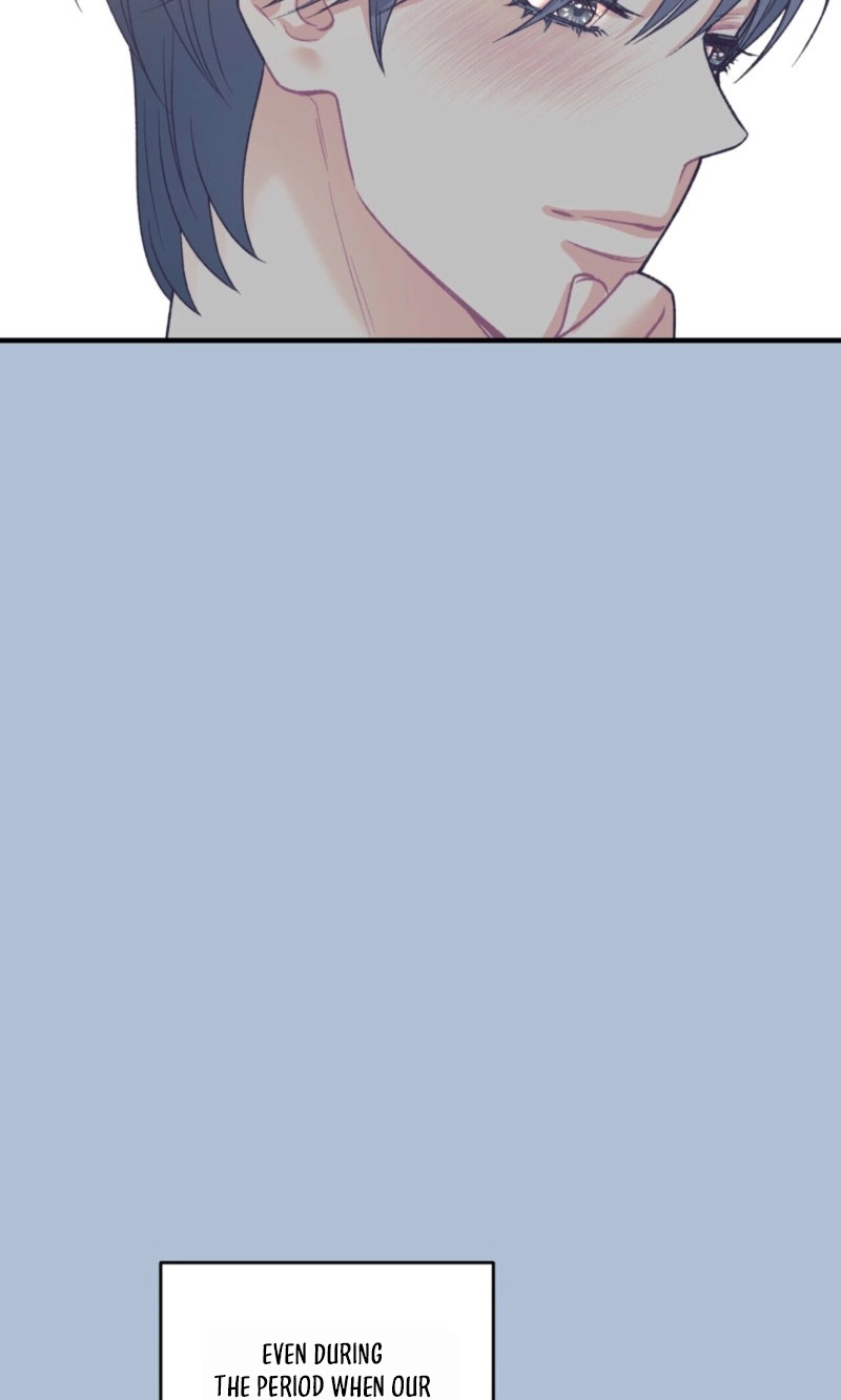 TEN Chapter 54 page 9 - 