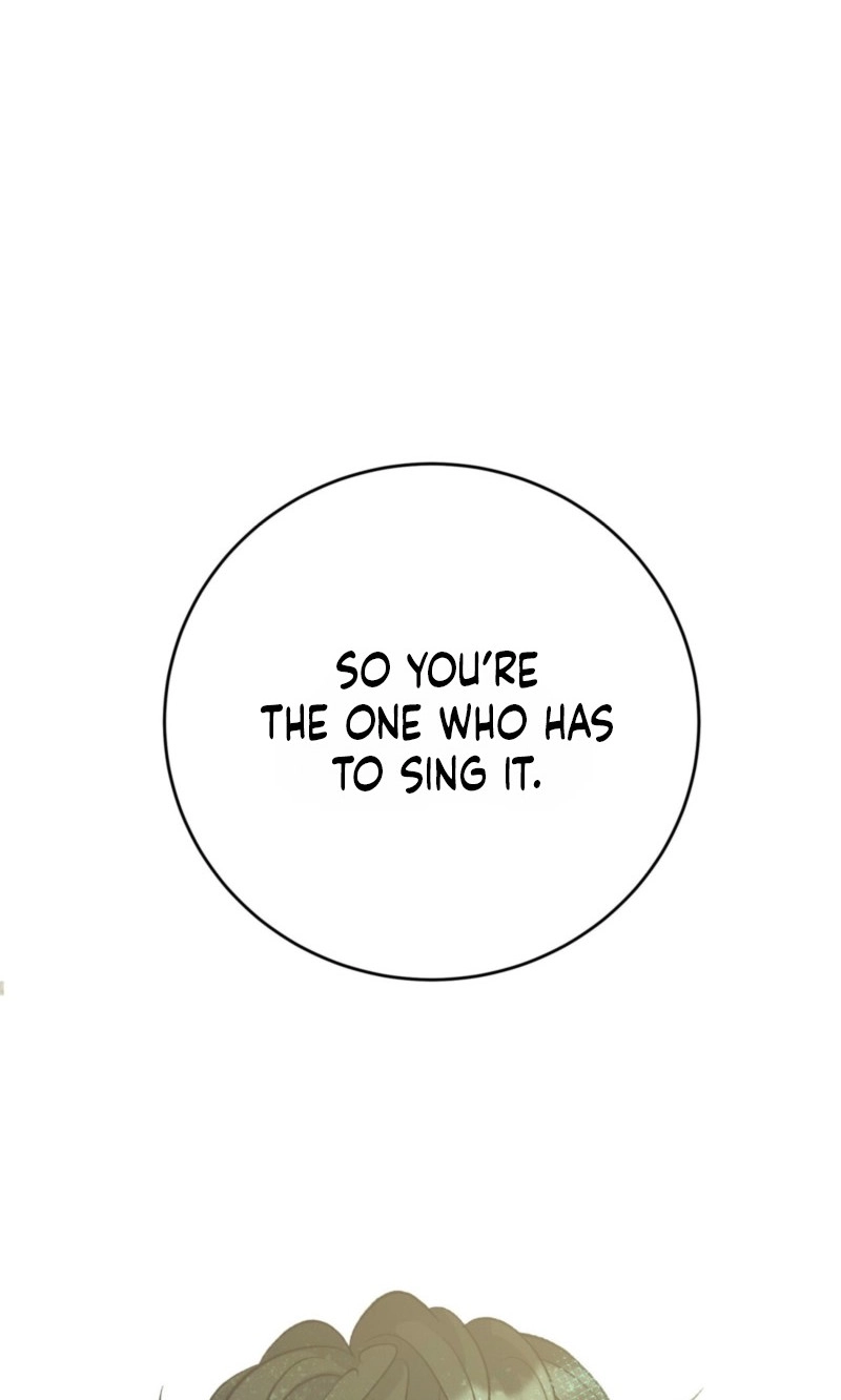 TEN Chapter 54 page 81 - 