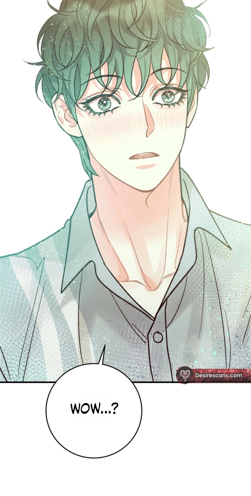 TEN Chapter 54 page 82 - 