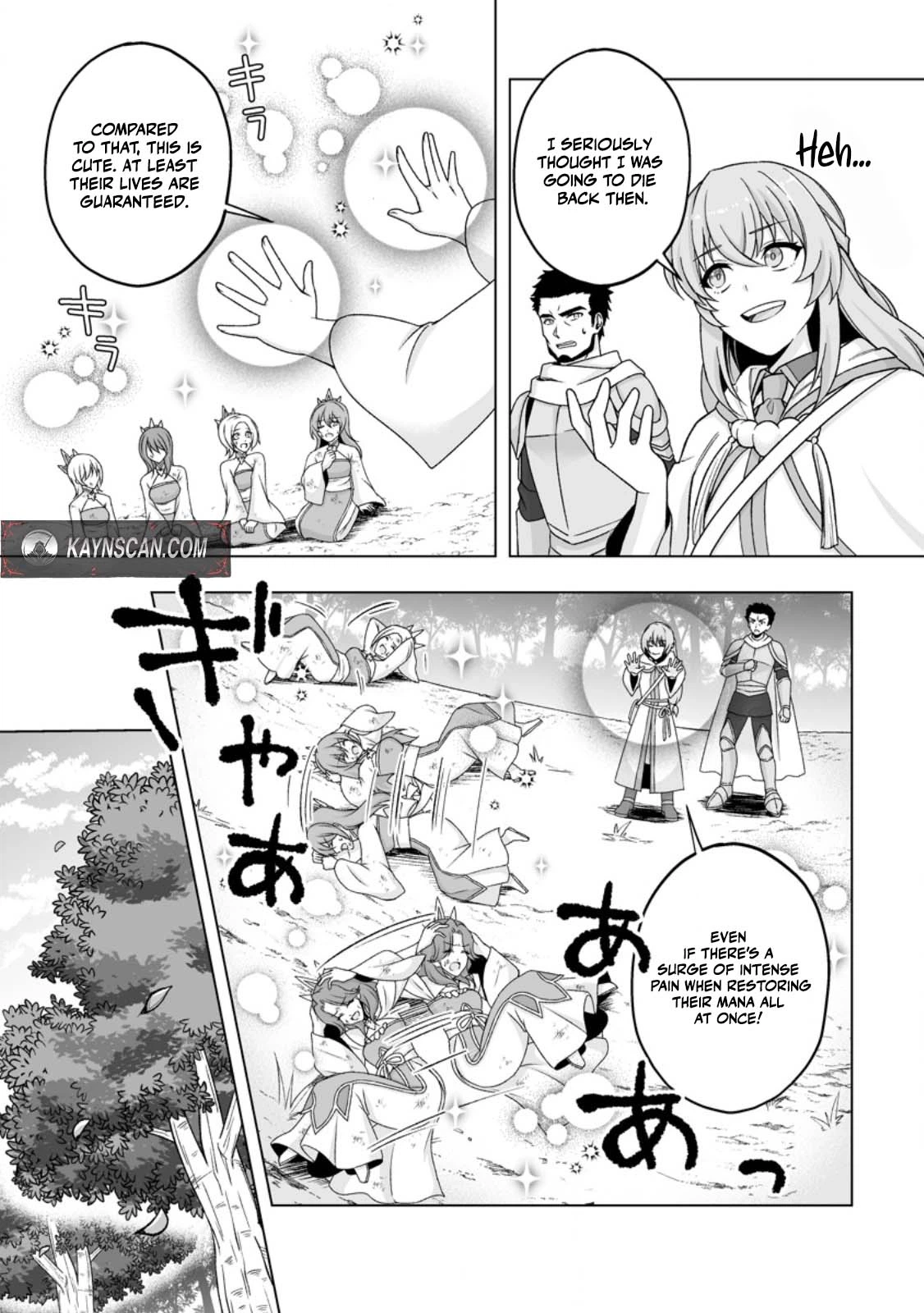 TEN Chapter 72 page 7 - 