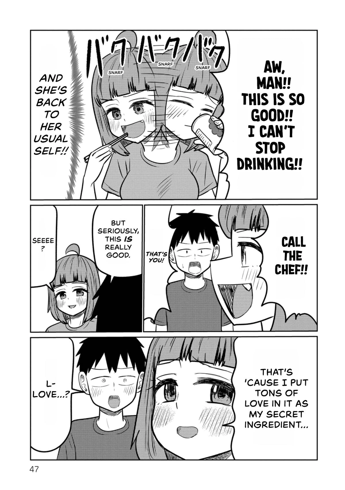 TEN Chapter 73 page 7 - 