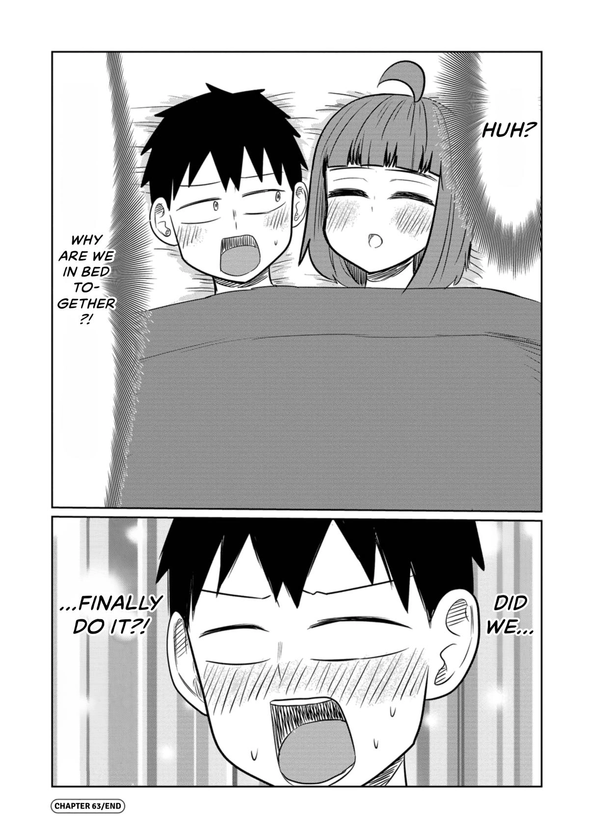 TEN Chapter 73 page 9 - 