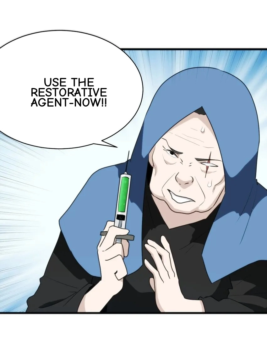 TEN Chapter 82 page 12 - 