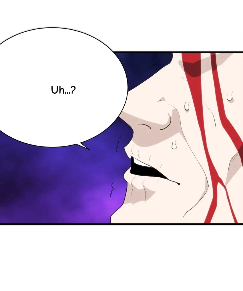 TEN Chapter 82 page 13 - 