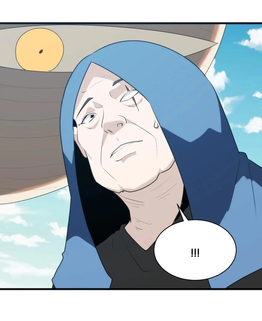 TEN Chapter 82 page 14 - 