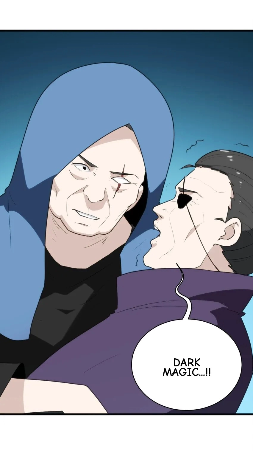 TEN Chapter 82 page 15 - 