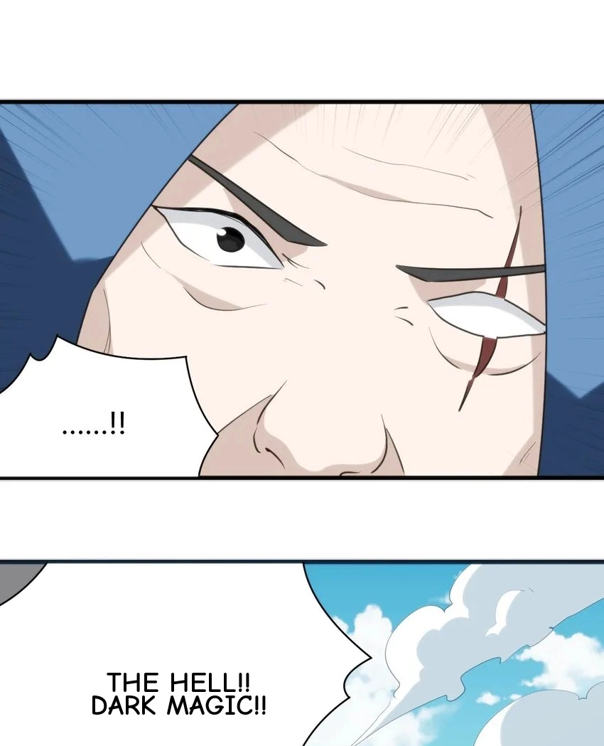 TEN Chapter 82 page 16 - 