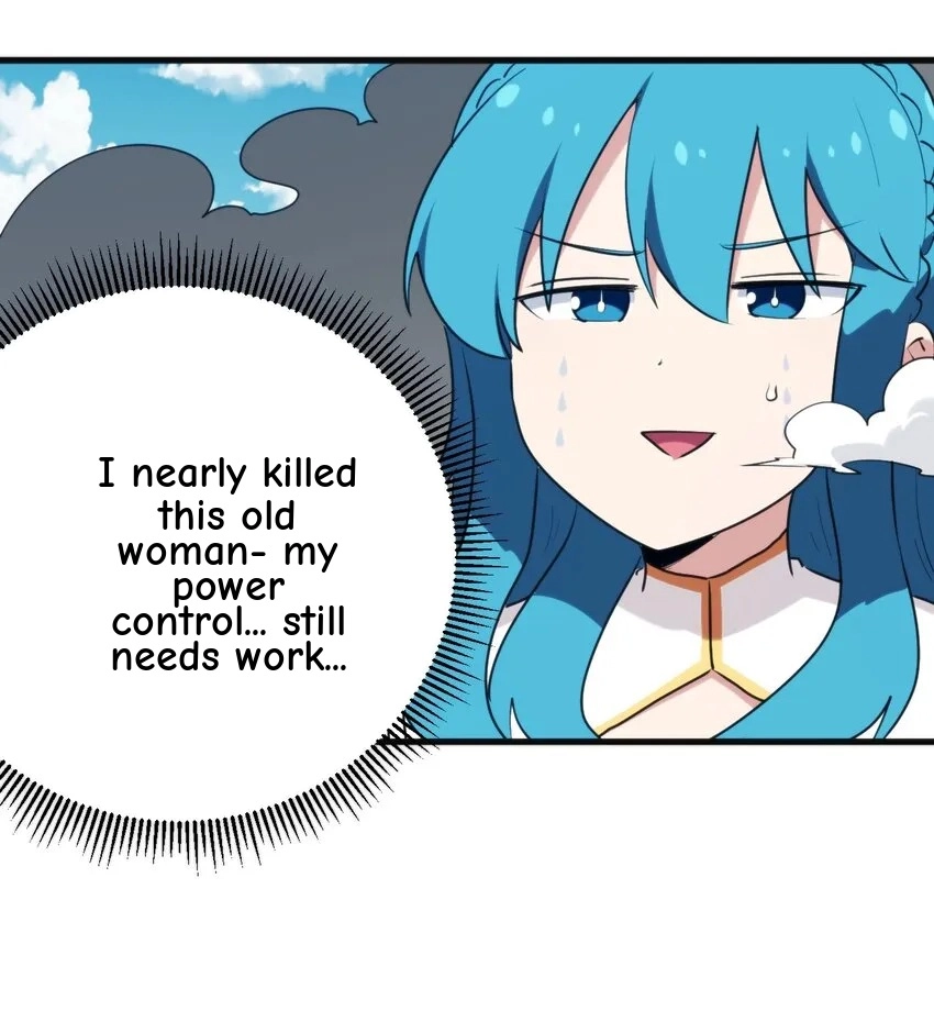 TEN Chapter 82 page 24 - 