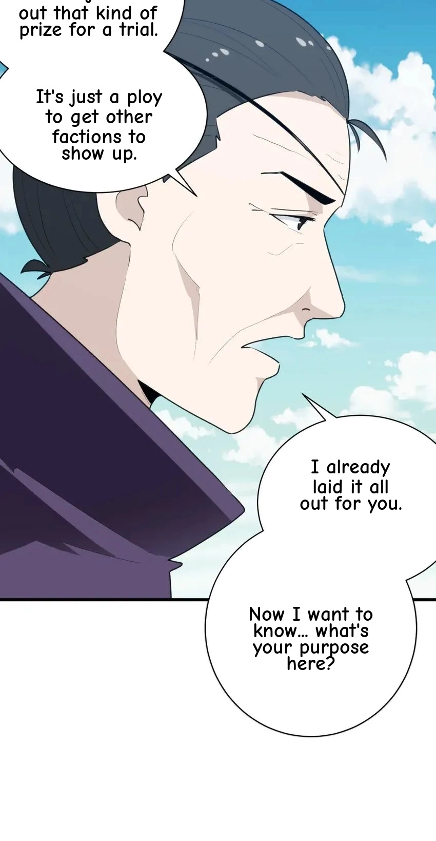 TEN Chapter 82 page 27 - 