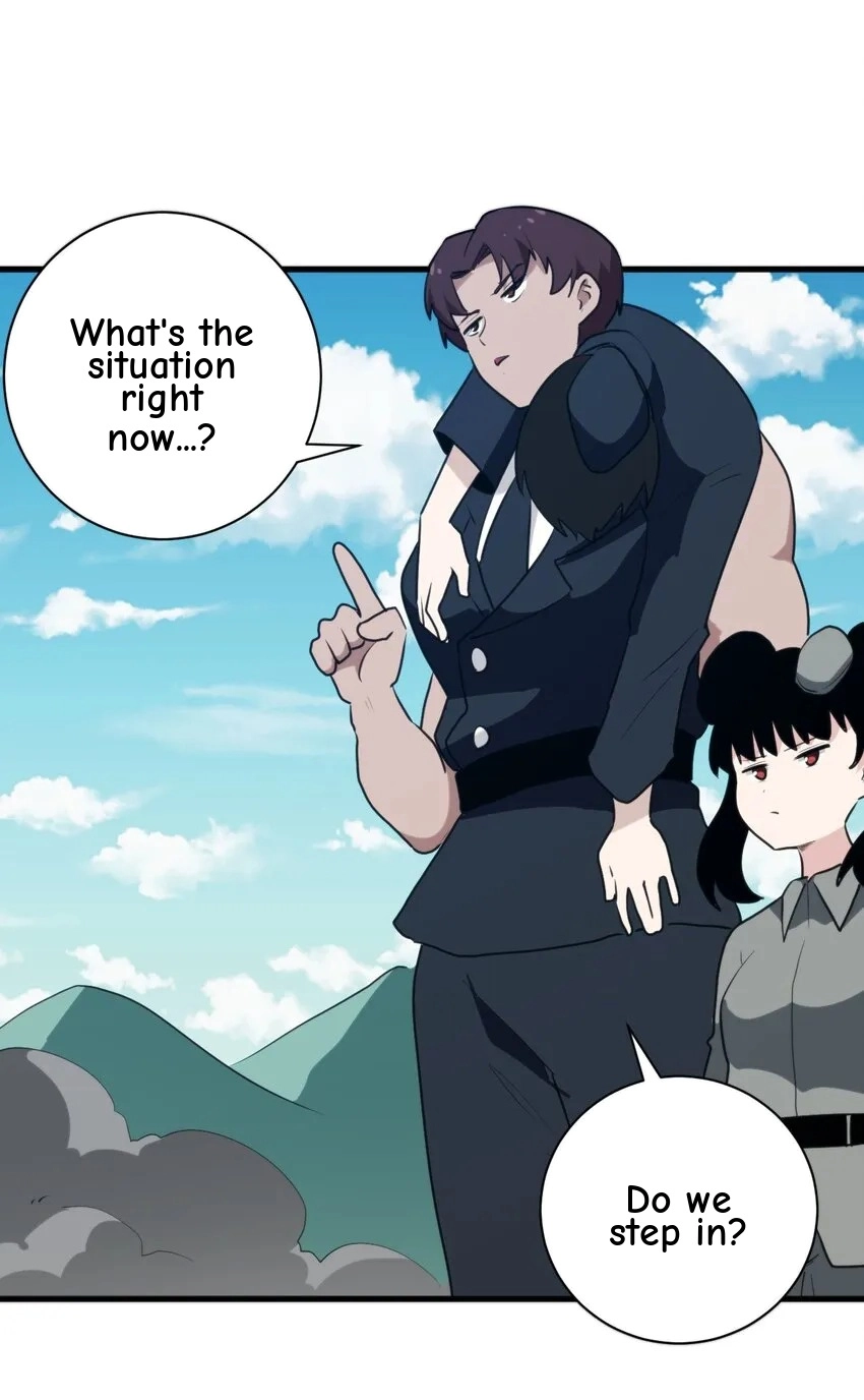 TEN Chapter 82 page 28 - 
