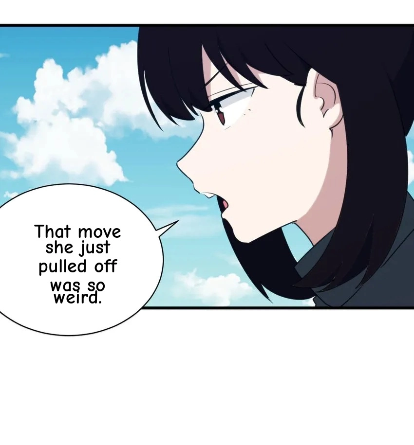 TEN Chapter 82 page 29 - 