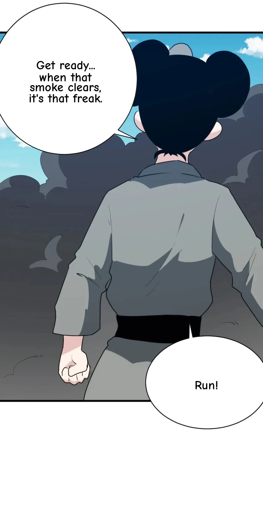 TEN Chapter 82 page 30 - 