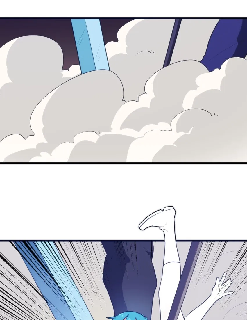 TEN Chapter 82 page 4 - 