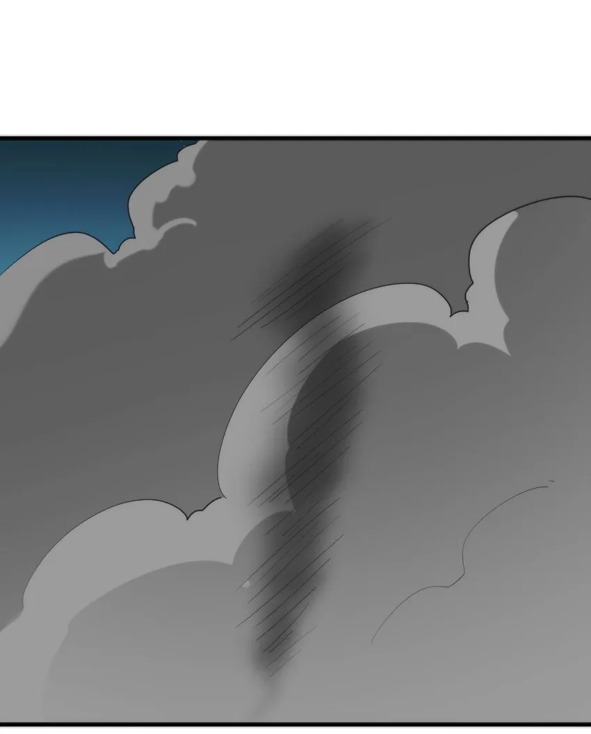 TEN Chapter 82 page 31 - 