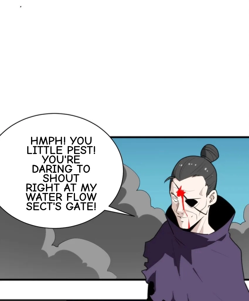 TEN Chapter 82 page 34 - 