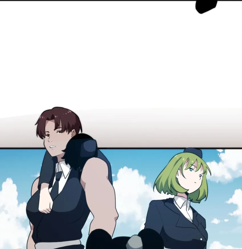 TEN Chapter 82 page 36 - 