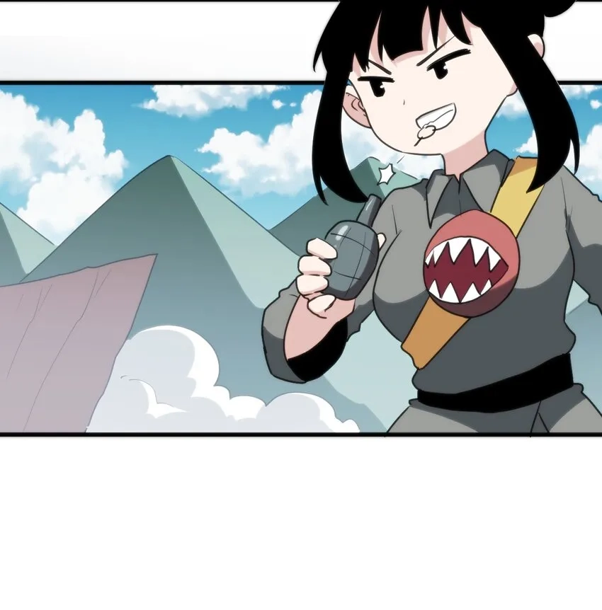 TEN Chapter 82 page 39 - 