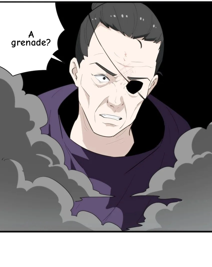 TEN Chapter 82 page 40 - 