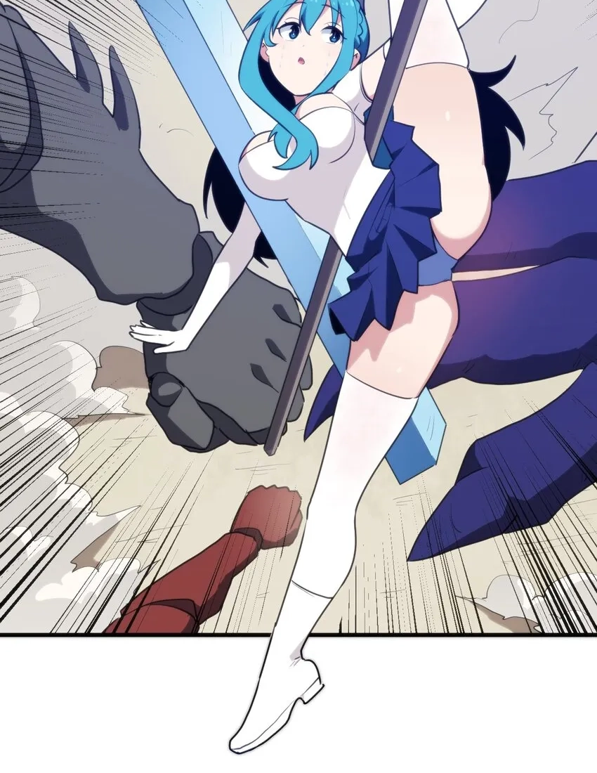 TEN Chapter 82 page 5 - 