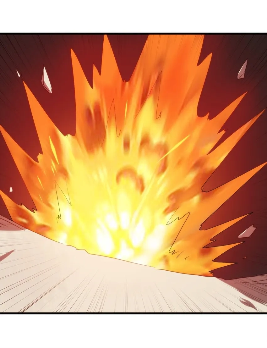 TEN Chapter 82 page 42 - 