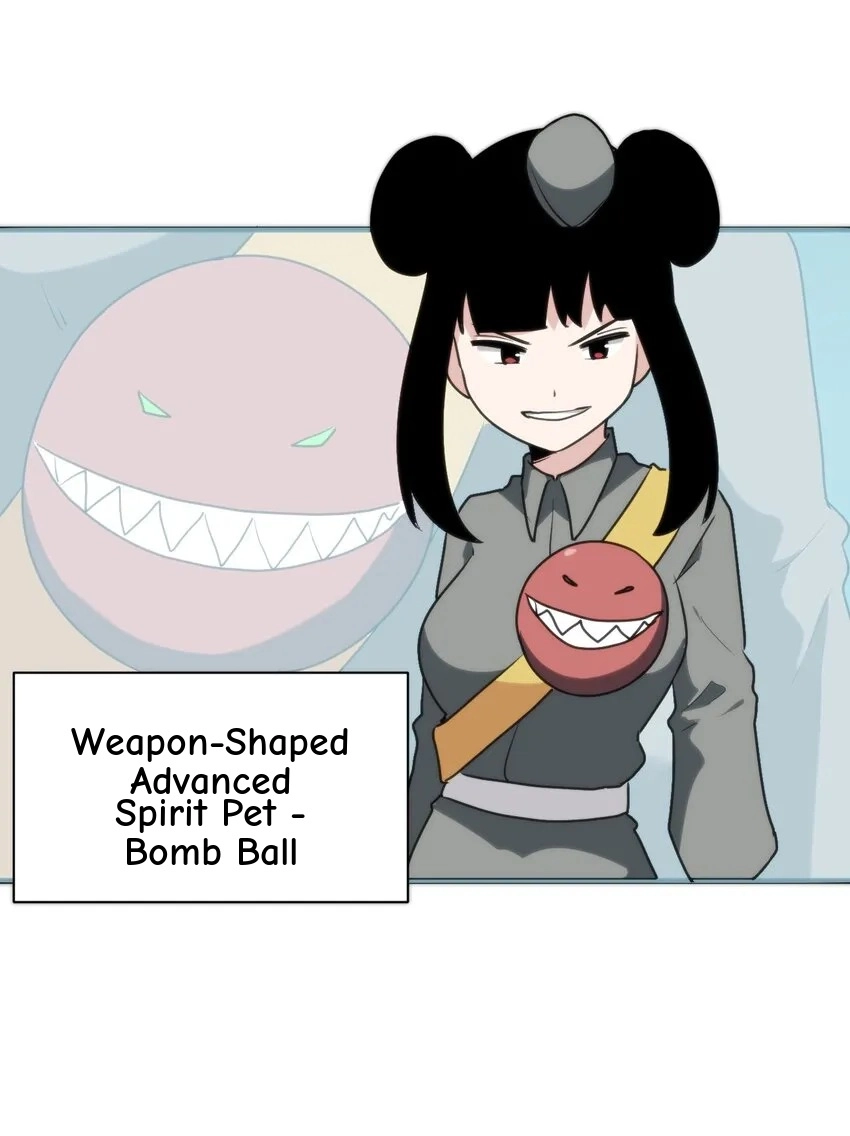 TEN Chapter 82 page 43 - 