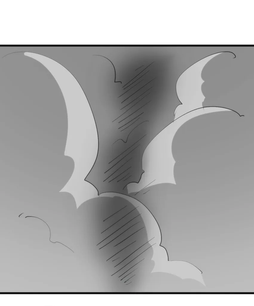 TEN Chapter 82 page 44 - 