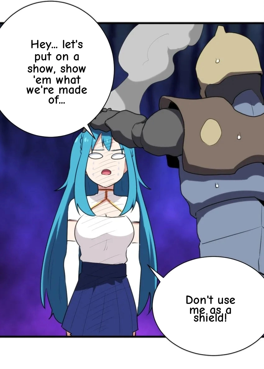 TEN Chapter 82 page 45 - 