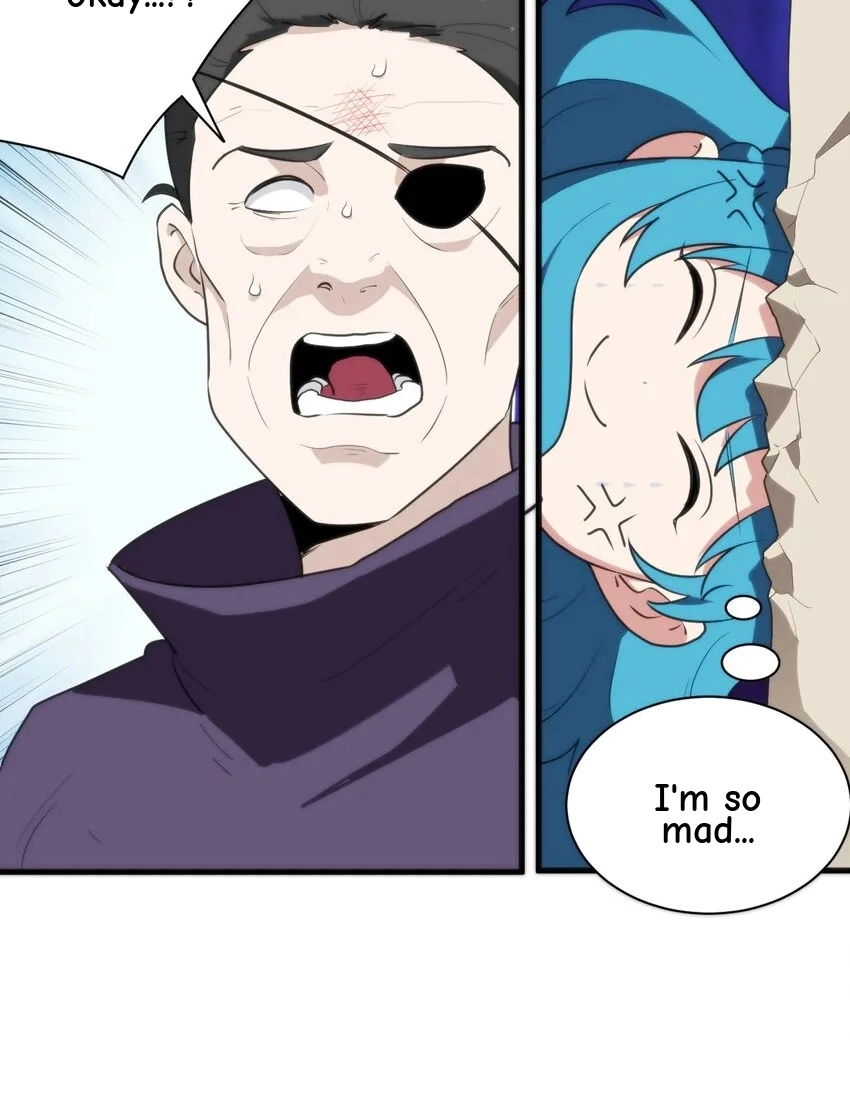 TEN Chapter 82 page 49 - 