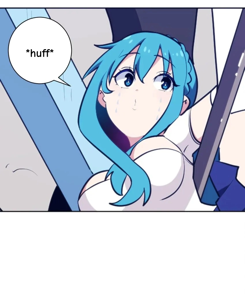 TEN Chapter 82 page 6 - 