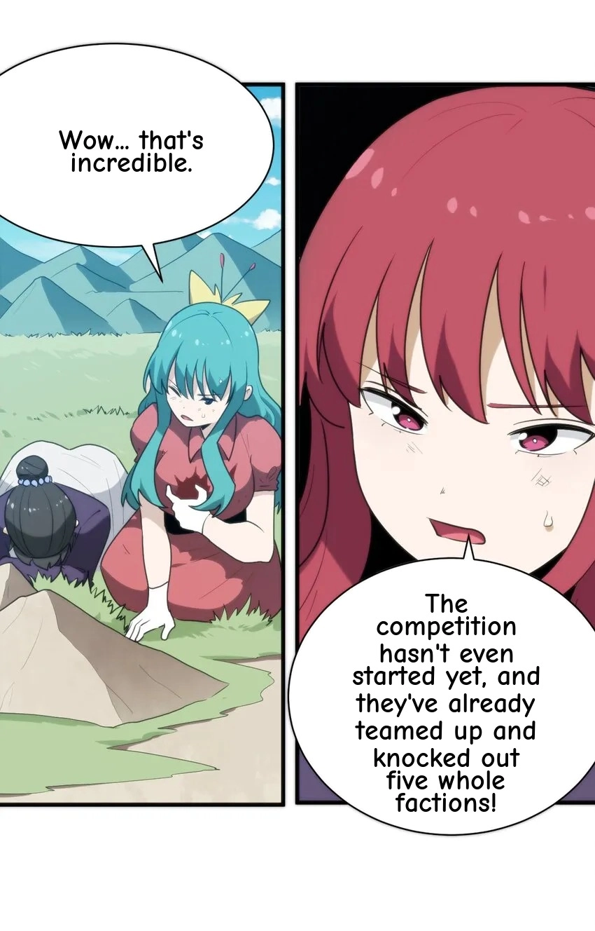 TEN Chapter 82 page 52 - 