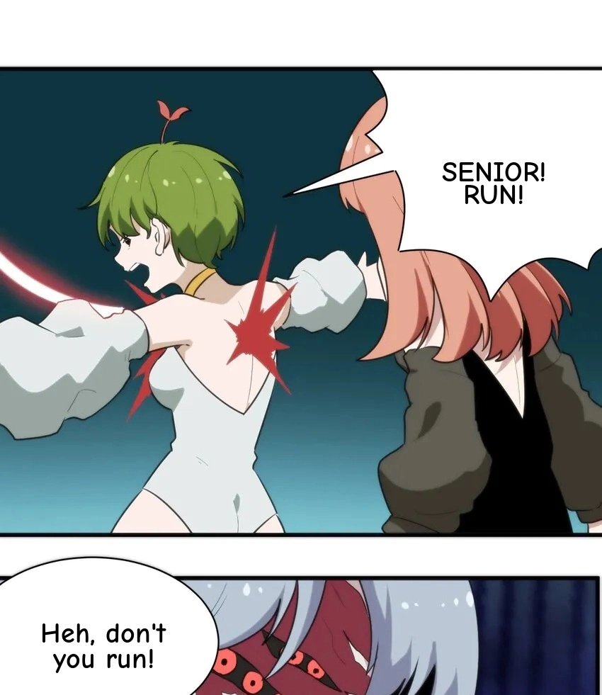 TEN Chapter 82 page 54 - 