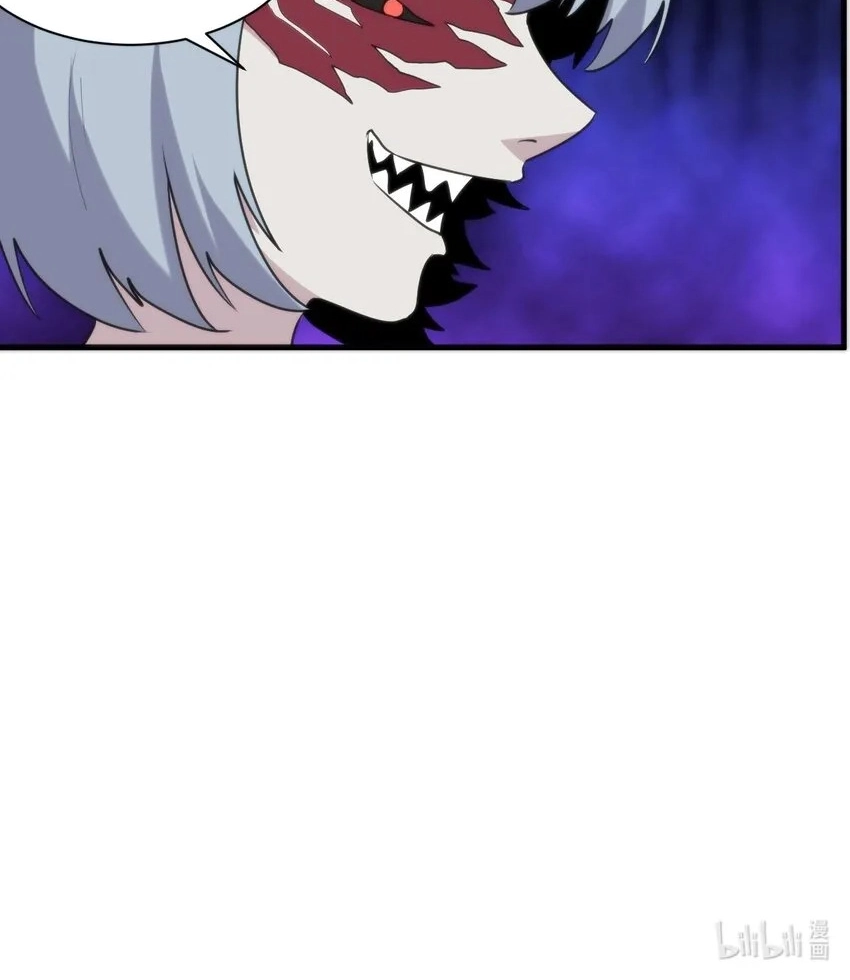 TEN Chapter 82 page 55 - 