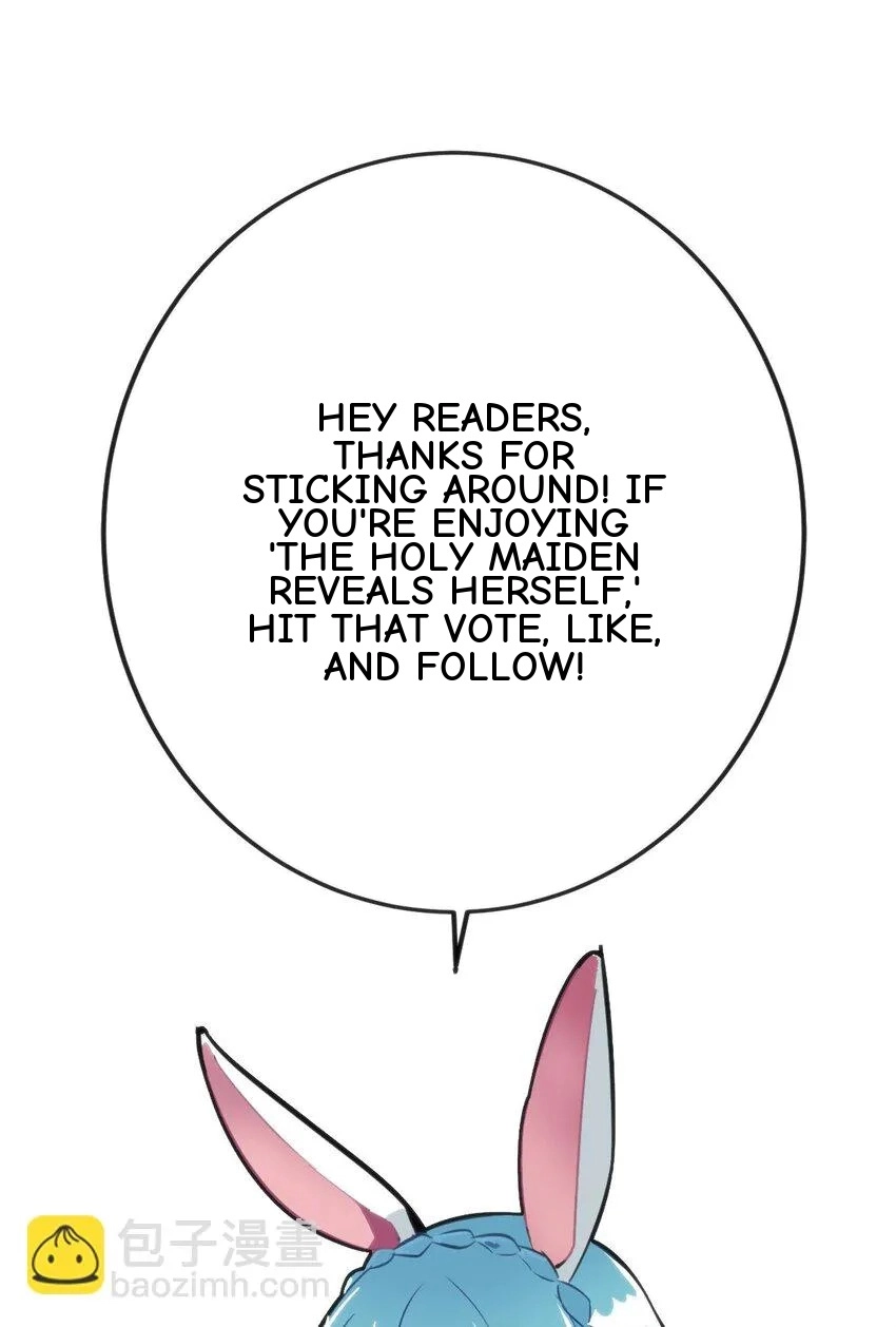 TEN Chapter 82 page 56 - 