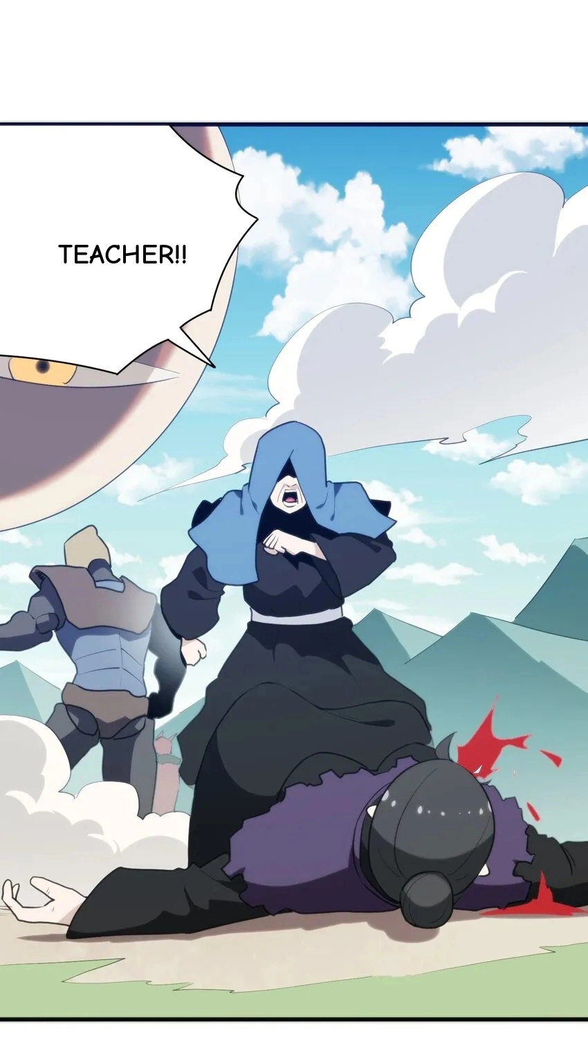 TEN Chapter 82 page 7 - 