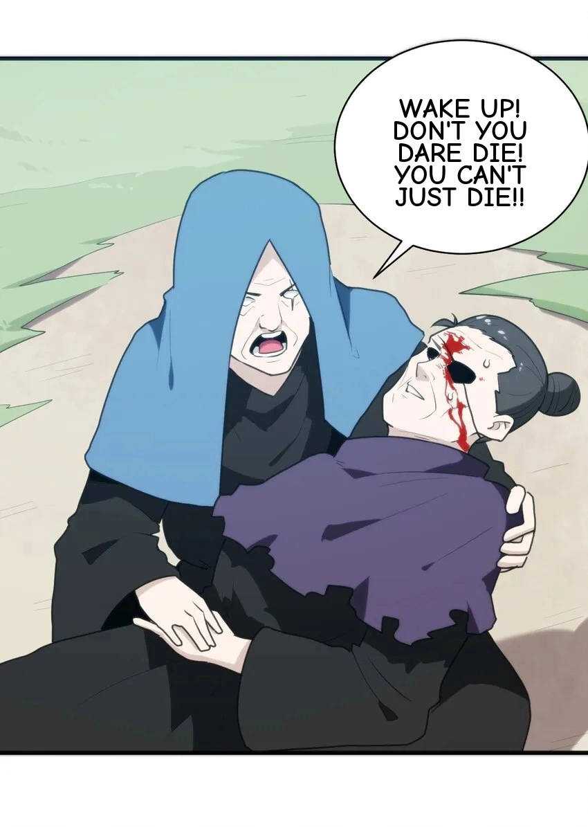 TEN Chapter 82 page 8 - 