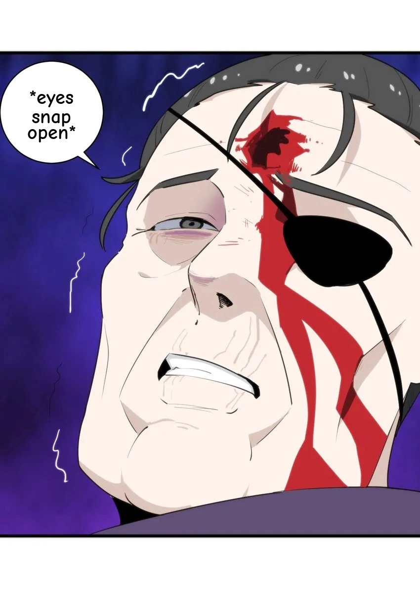 TEN Chapter 82 page 9 - 