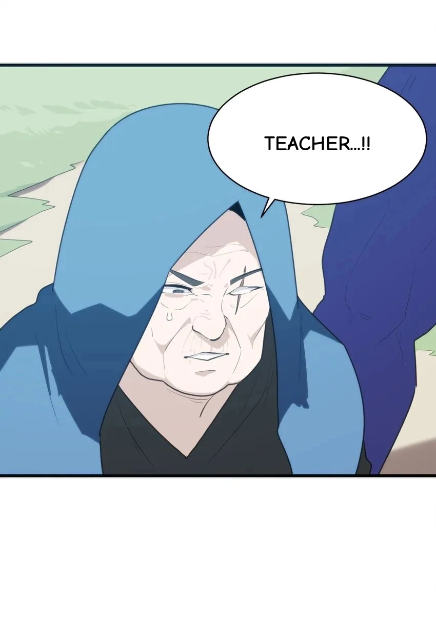 TEN Chapter 82 page 10 - 