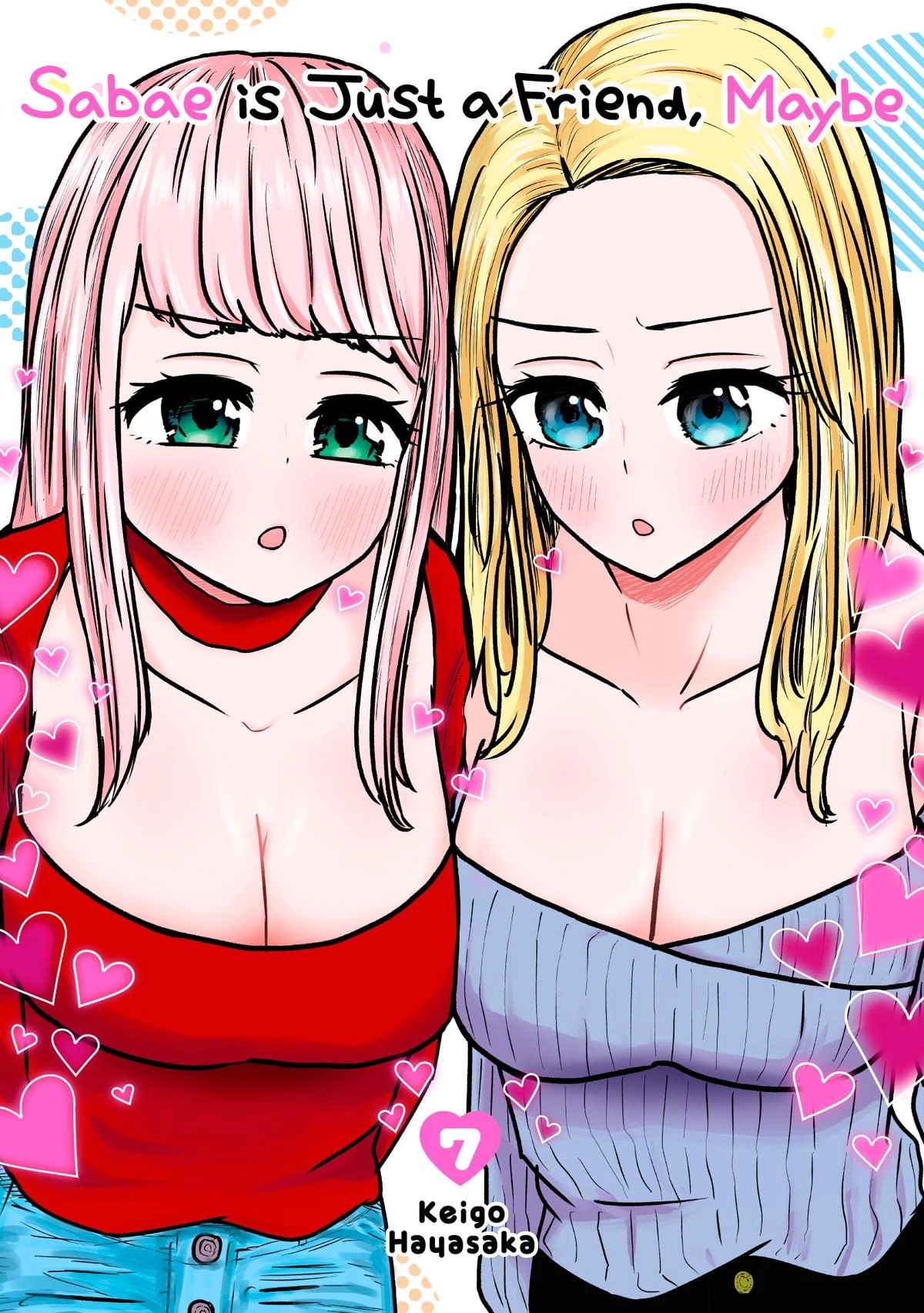 TEN Chapter 85 page 1 - 