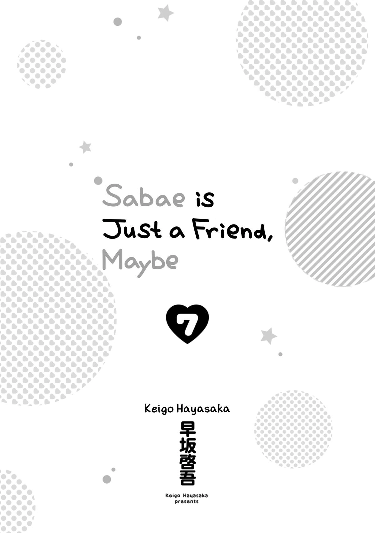 TEN Chapter 85 page 3 - 