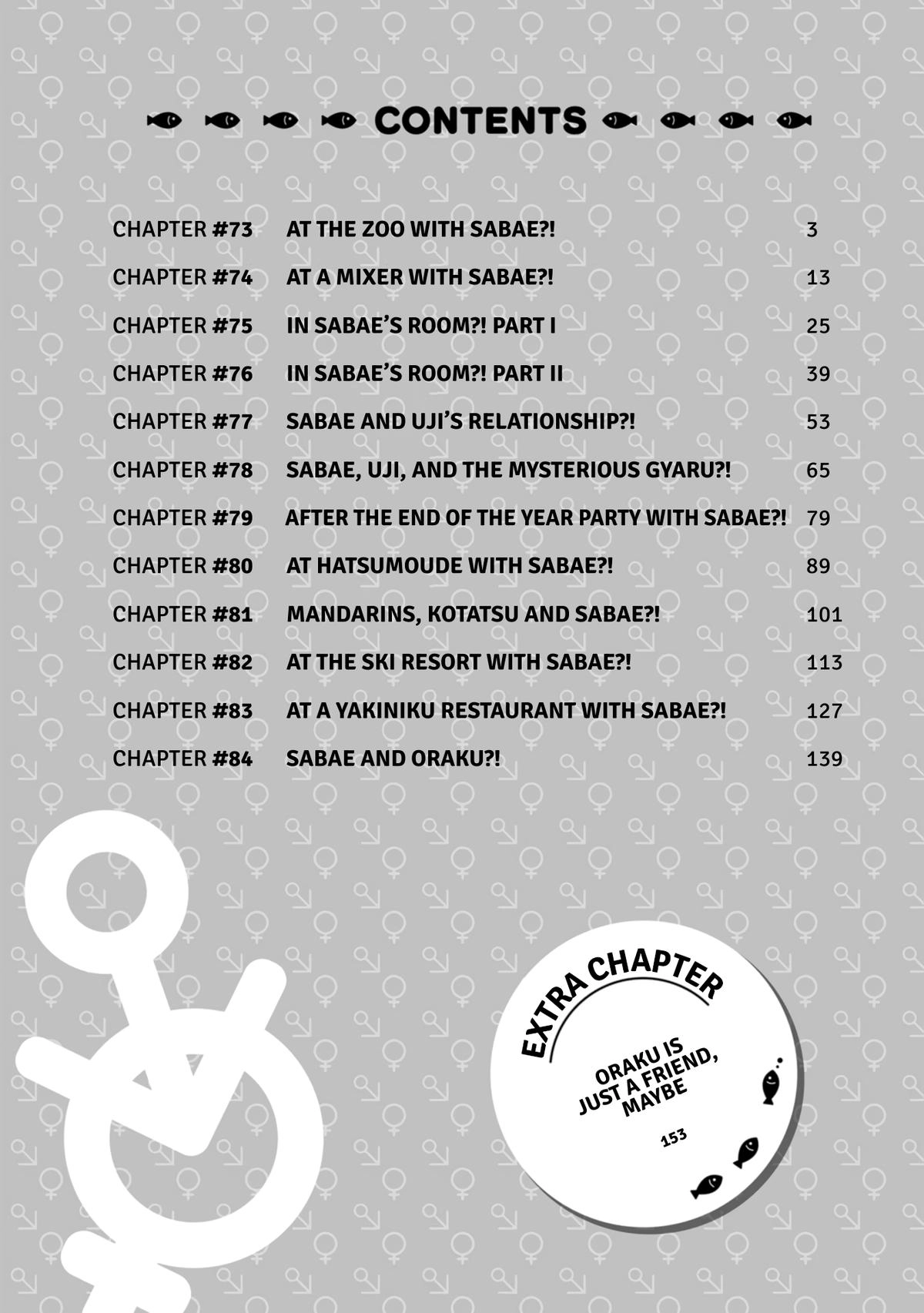 TEN Chapter 85 page 4 - 