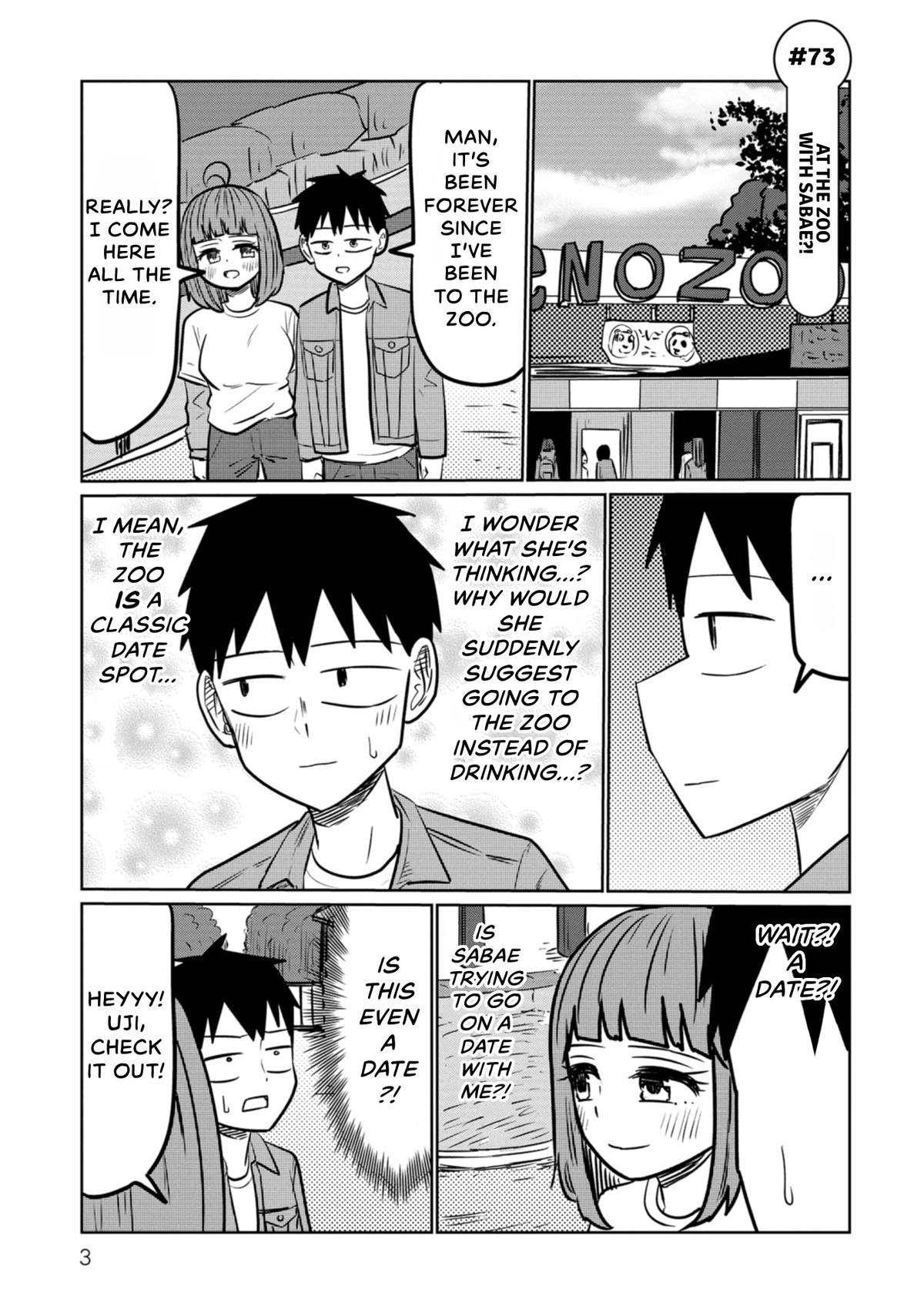 TEN Chapter 85 page 5 - 