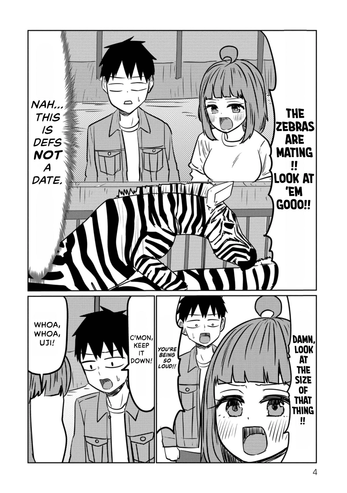 TEN Chapter 85 page 6 - 