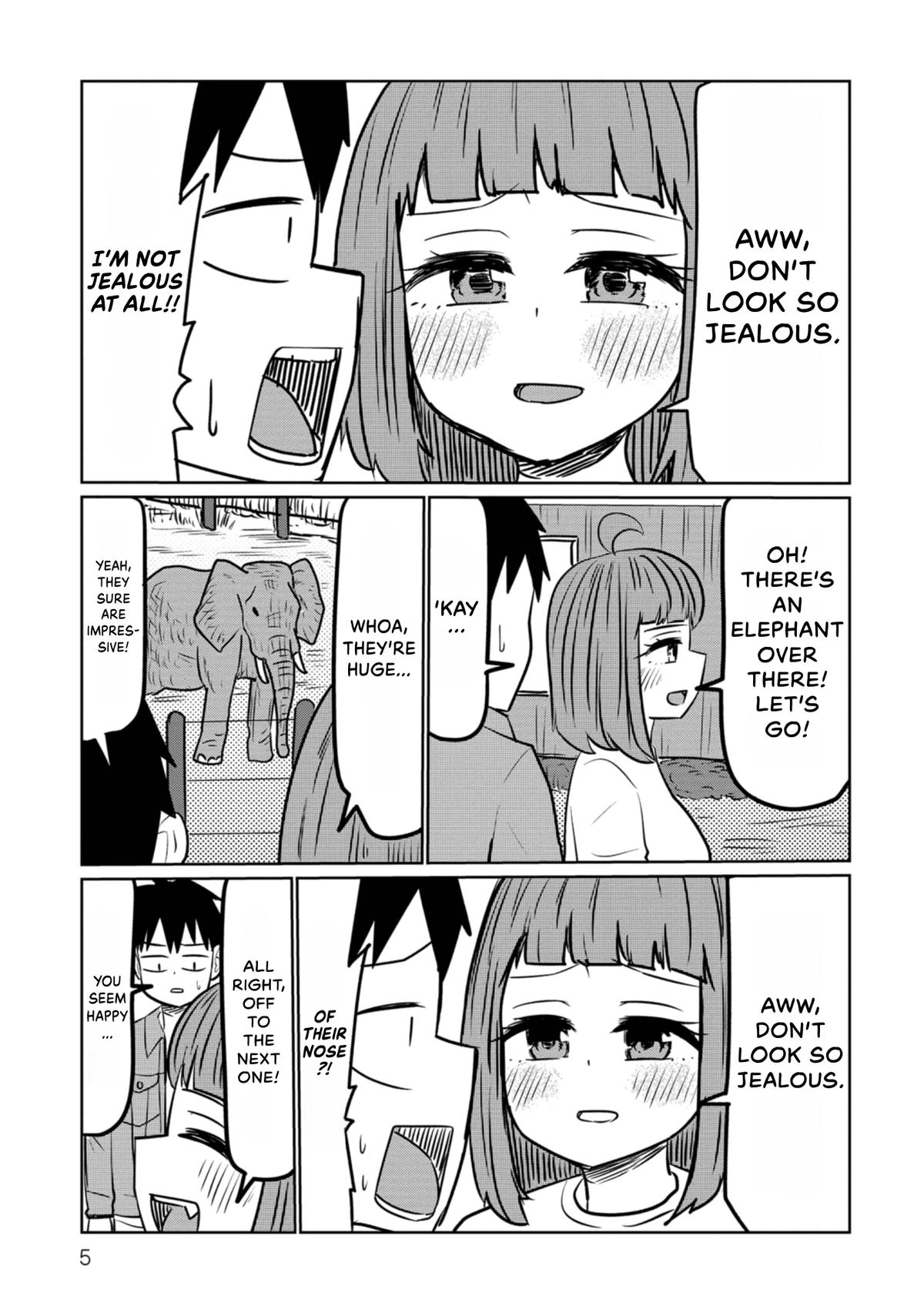 TEN Chapter 85 page 7 - 