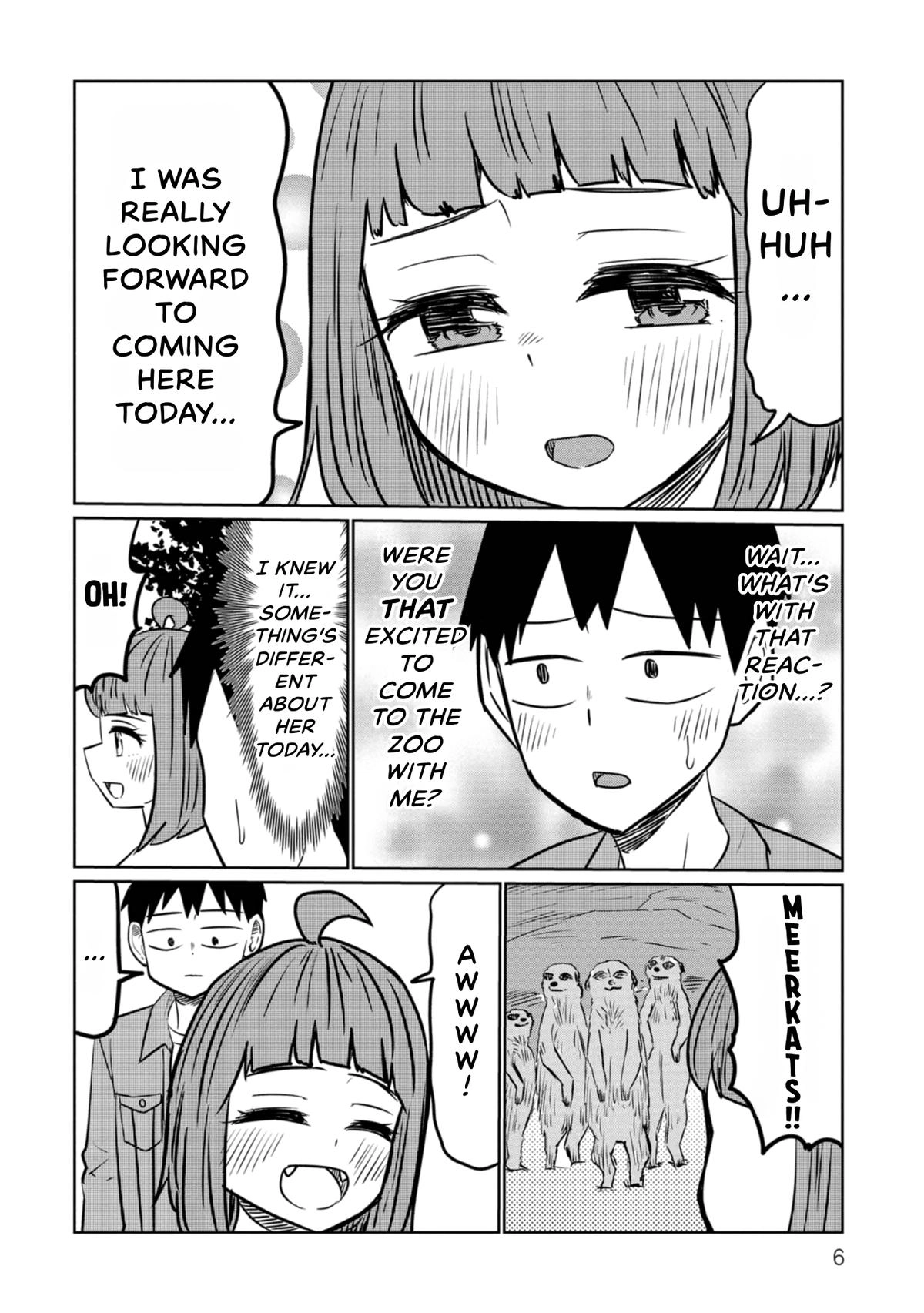 TEN Chapter 85 page 8 - 