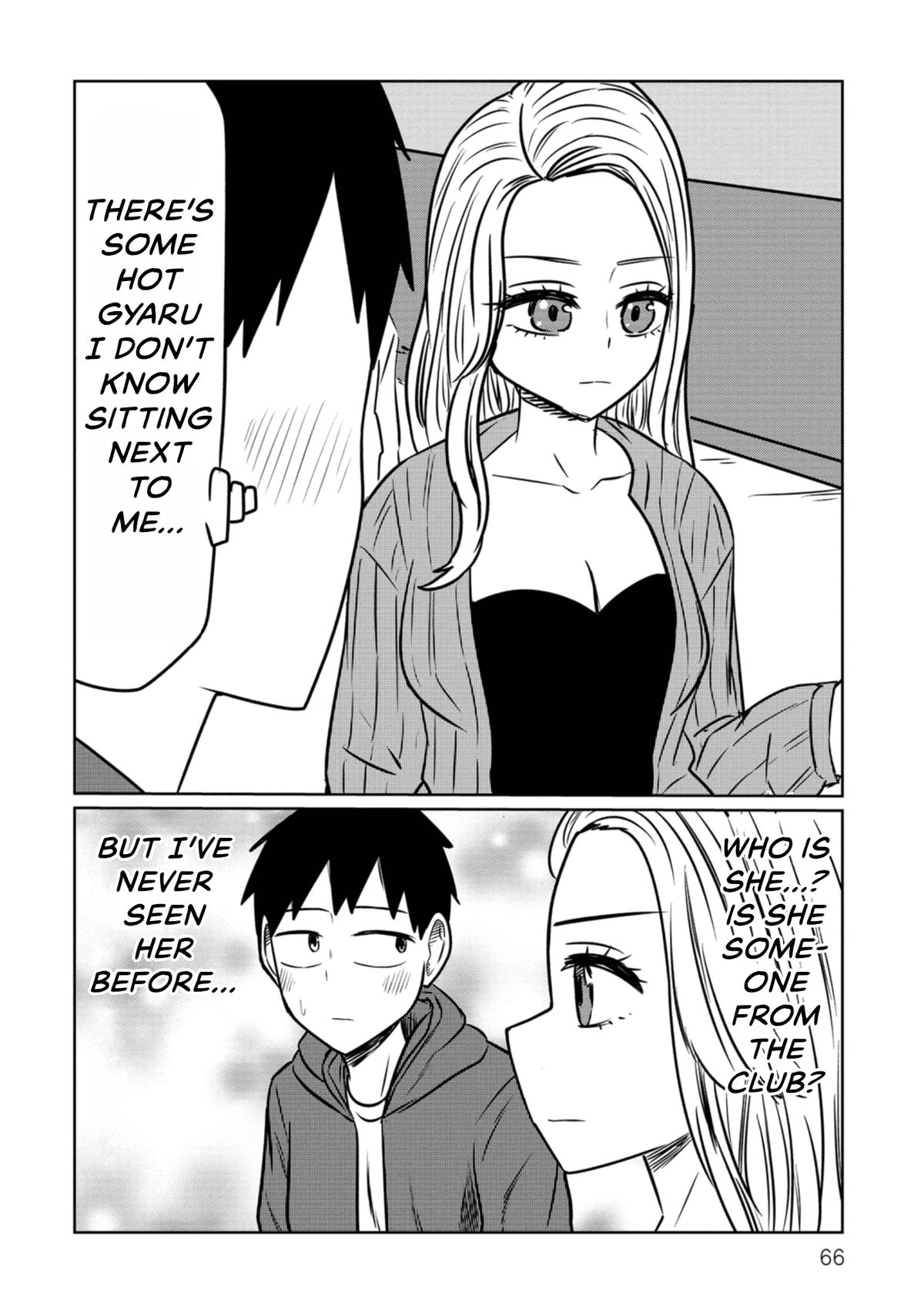 TEN Chapter 92 page 2 - 