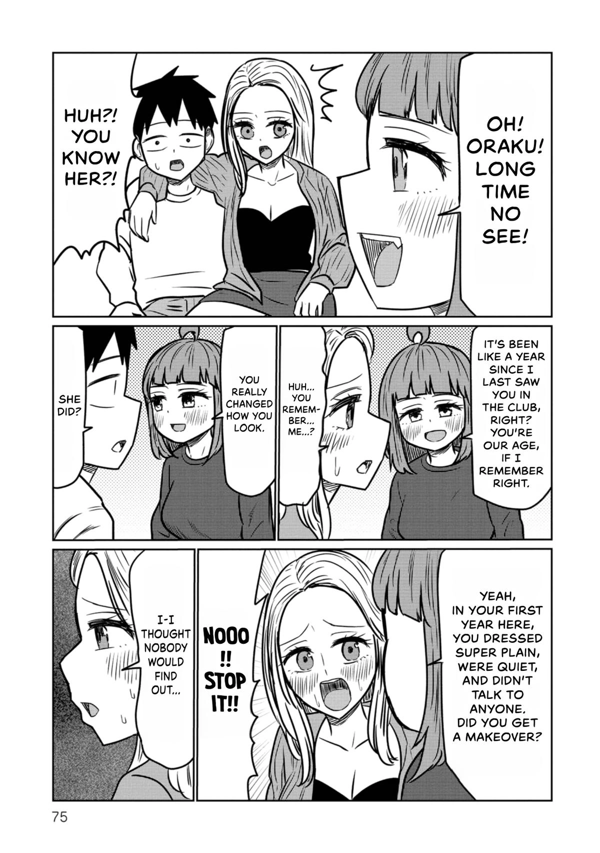 TEN Chapter 92 page 11 - 