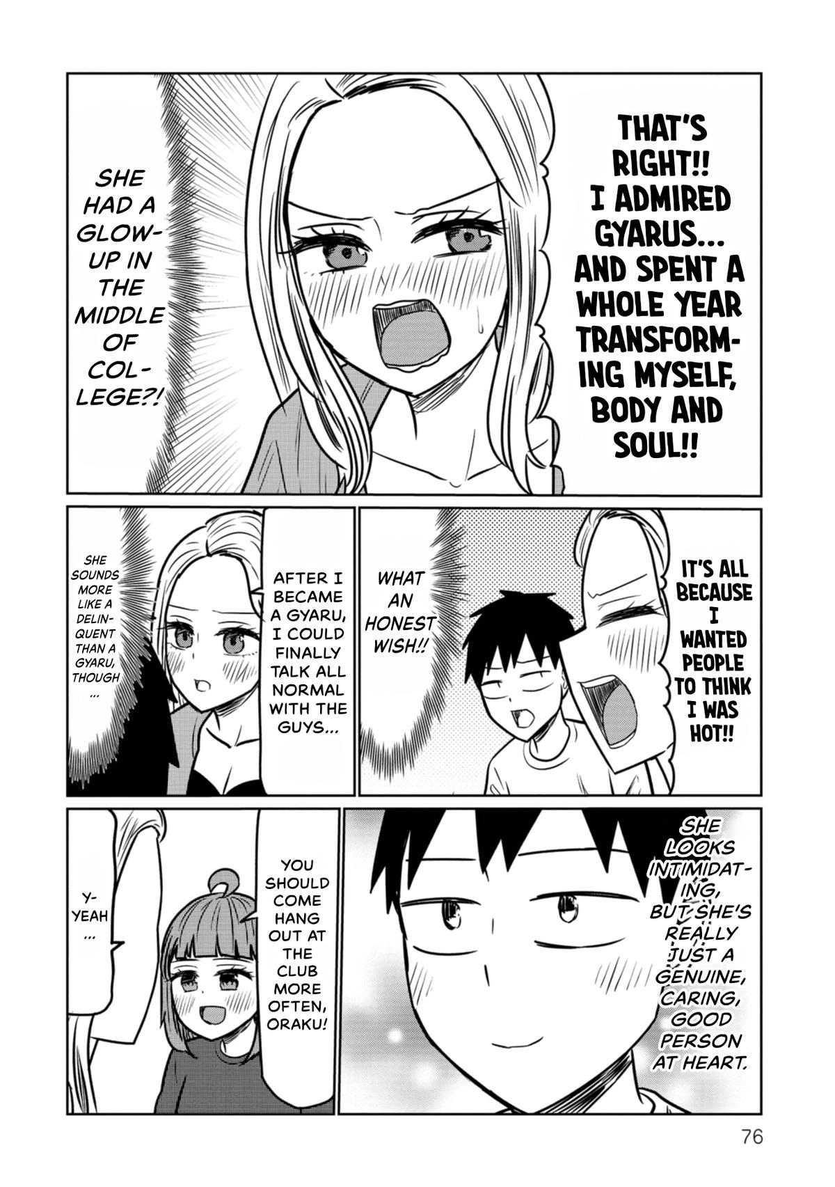 TEN Chapter 92 page 12 - 