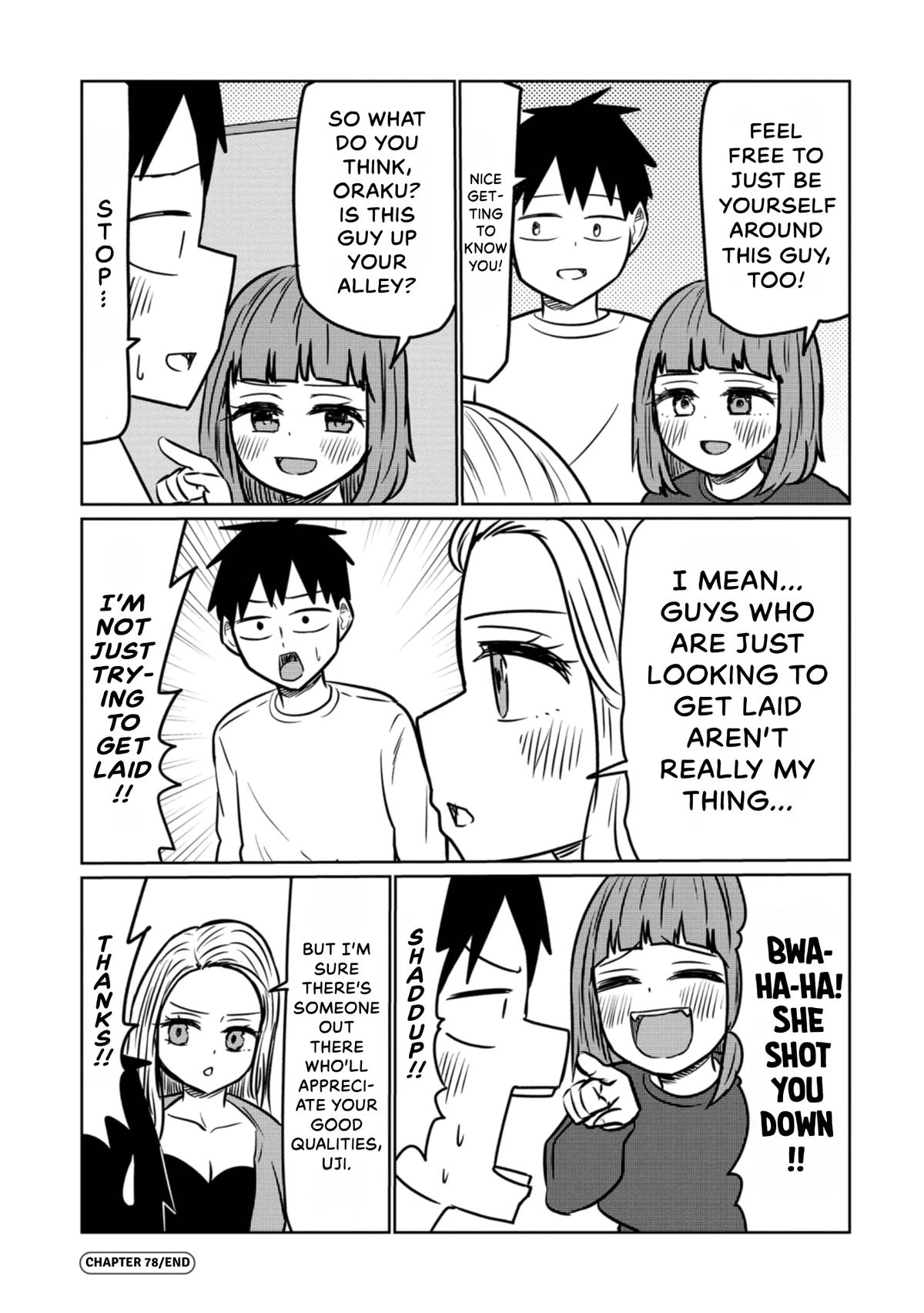 TEN Chapter 92 page 13 - 